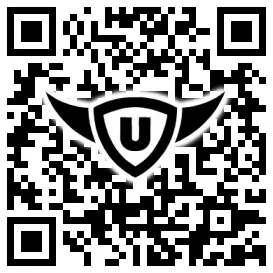 QR-Code My Free Farm 2