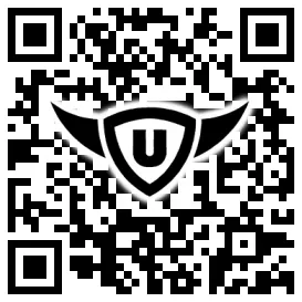 QR-Code Minion Raid: Epic Monsters