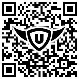 QR-Code Galaxy Splitter