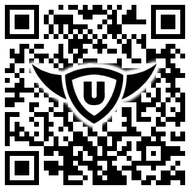 QR-Code My Little Farmies Mobile