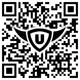 QR-Code Dinosaur Park – Primeval Zoo