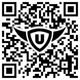 QR-Code My Free Farm 2