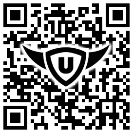 QR-Code Zoo 2: Animal Park