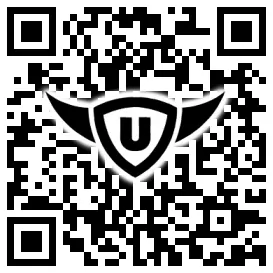 QR-Code Dinosaur Park – Primeval Zoo