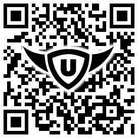 QR-Code Galaxy Splitter