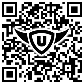 QR-Code My Little Farmies Mobile