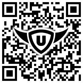 QR-Code My Free Farm 2