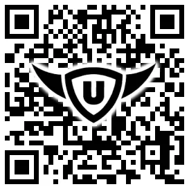QR-Code Minion Raid: Epic Monsters