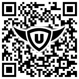 QR-Code Minion Raid: Epic Monsters