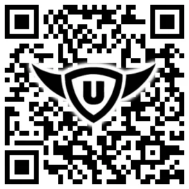 QR-Code My Free Zoo Mobile