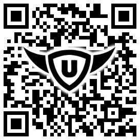 QR-Code Zoo 2: Animal Park