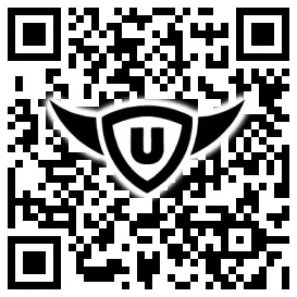 QR-Code My Little Farmies Mobile