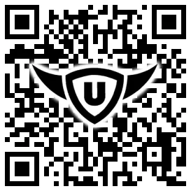QR-Code Molehill Empire 2