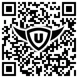 QR-Code My Little Farmies Mobile