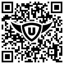 QR-Code Minion Fighters: Epic Monsters