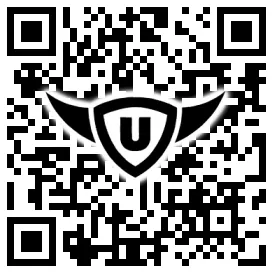QR-Code My Free Farm 2