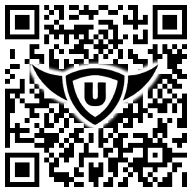 QR-Code Dinosaur Park – Primeval Zoo