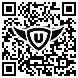 QR-Code My Free Farm 2