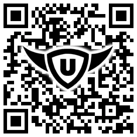 QR-Code Dinosaur Park – Primeval Zoo