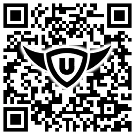 QR-Code Minion Raid: Epic Monsters
