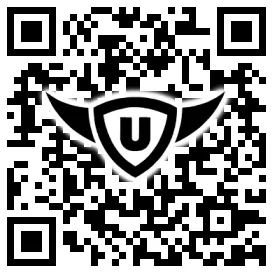 QR-Code Zoo 2: Animal Park