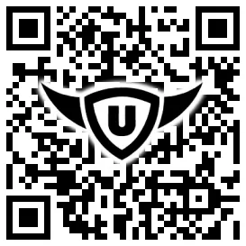 QR-Code Zoo 2: Animal Park