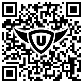 QR-Code My Free Zoo Mobile