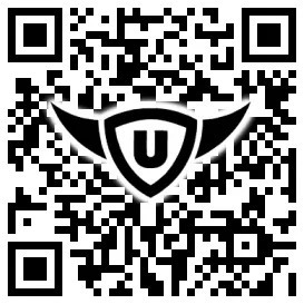 QR-Code Molehill Empire 2