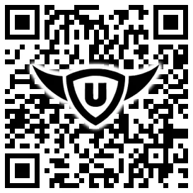 QR-Code Horse Farm