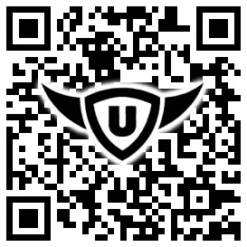 QR-Code Horse Farm