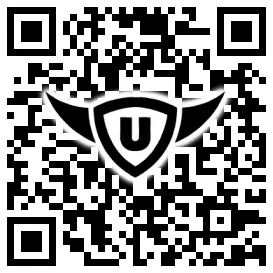 QR-Code Kapi Hospital Tower 2