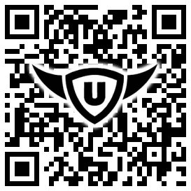 QR-Code My Little Farmies Mobile