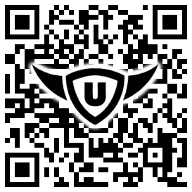 QR-Code Horse Farm