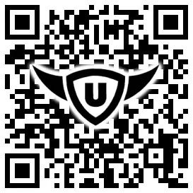 QR-Code Minion Fighters: Epic Monsters