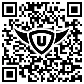 QR-Code Zoo 2: Animal Park