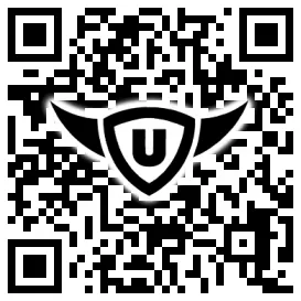 QR-Code My Free Zoo Mobile