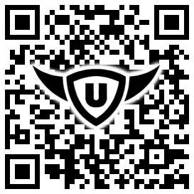 QR-Code My Little Farmies Mobile