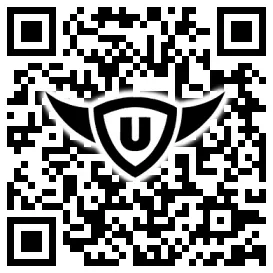 QR-Code My Little Farmies Mobile