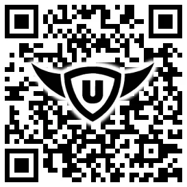 QR-Code Mega Monument Constructor