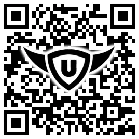 QR-Code Molehill Empire 2