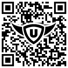 QR-Code Molehill Empire 2