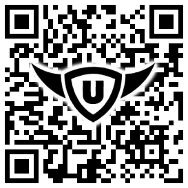QR-Code Kapi Hospital Tower 2