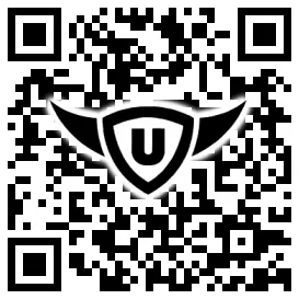 QR-Code Farmer's Fairy Tale
