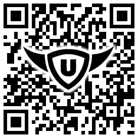 QR-Code Farmer's Fairy Tale