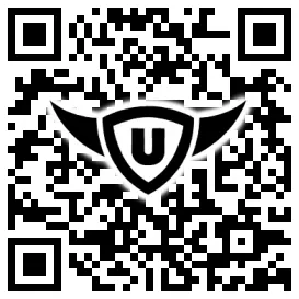 QR-Code My Little Farmies Mobile