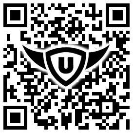 QR-Code Minion Raid: Epic Monsters