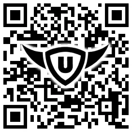 QR-Code Mega Monument Constructor