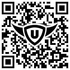 QR-Code Molehill Empire 2