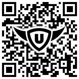 QR-Code Dinosaur Park – Primeval Zoo