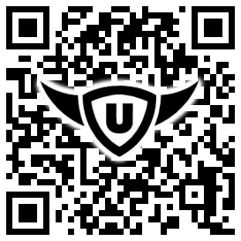 QR-Code Stonies